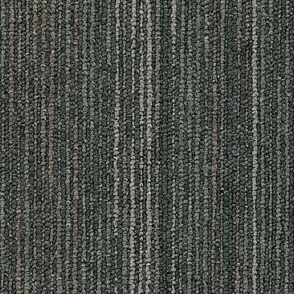 Picture of Philadelphia Commercial by Shaw - Paper Sharp