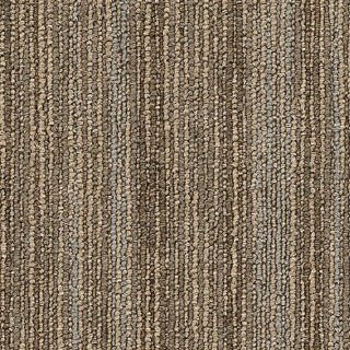 Picture of Philadelphia Commercial by Shaw - Paper Scholarly