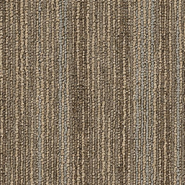 Picture of Philadelphia Commercial by Shaw - Paper Scholarly