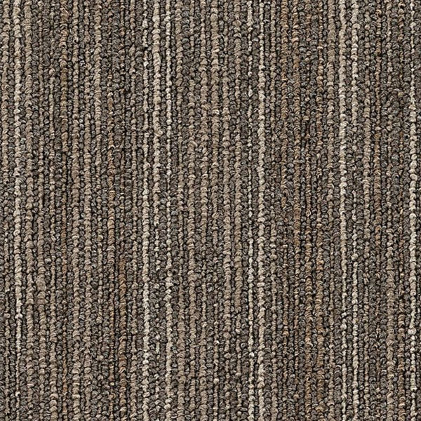 Picture of Philadelphia Commercial by Shaw - Paper Smarts