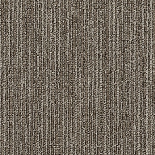 Picture of Philadelphia Commercial by Shaw - Scissors Masterful