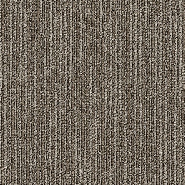 Picture of Philadelphia Commercial by Shaw - Scissors Masterful