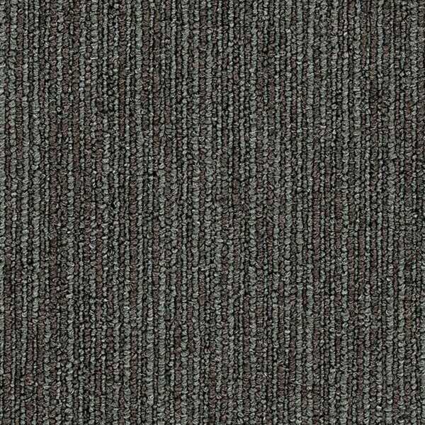 Picture of Philadelphia Commercial by Shaw - Scissors Sharp