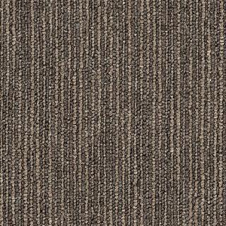 Picture of Philadelphia Commercial by Shaw - Scissors Smarts