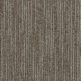 Picture of Philadelphia Commercial by Shaw - Dauntless Masterful