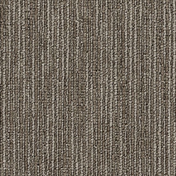 Picture of Philadelphia Commercial by Shaw - Dauntless Masterful