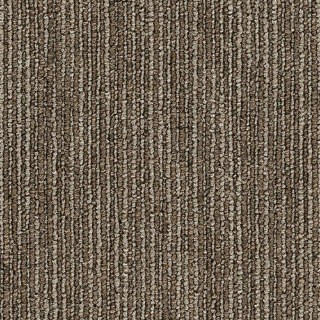 Picture of Philadelphia Commercial by Shaw - Dauntless Scholarly