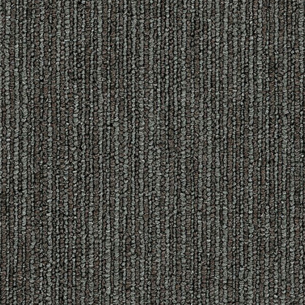 Picture of Philadelphia Commercial by Shaw - Dauntless Sharp