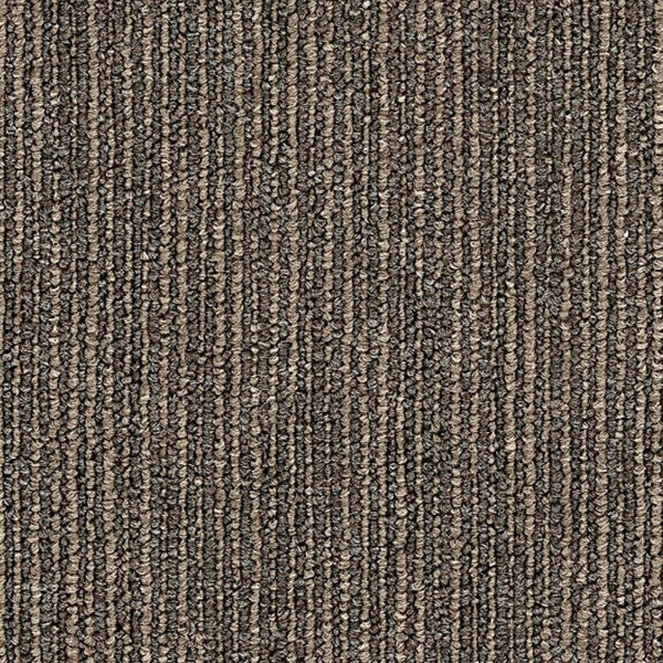 Picture of Philadelphia Commercial by Shaw - Dauntless Smarts