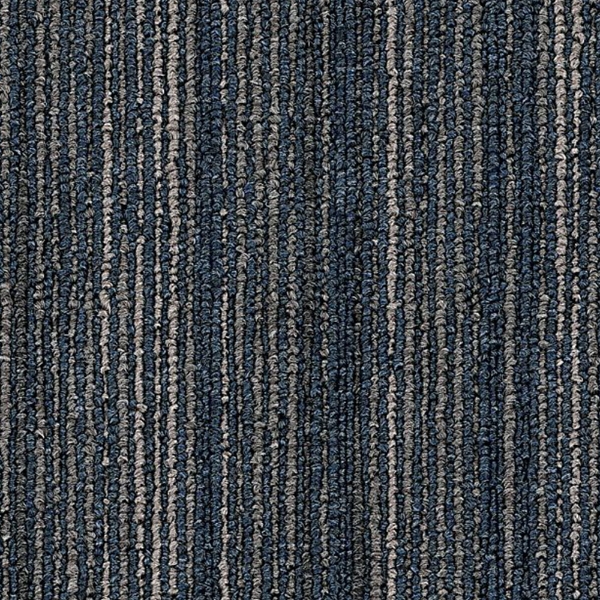 Picture of Philadelphia Commercial by Shaw - Erudite Cleverish