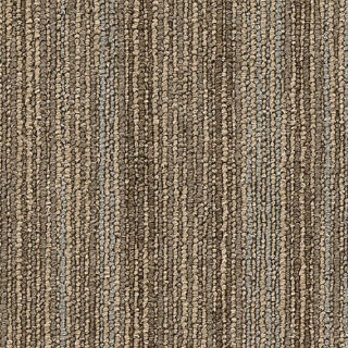 Picture of Philadelphia Commercial by Shaw - Erudite Scholarly