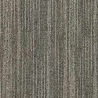 Picture of Philadelphia Commercial by Shaw - Erudite Masterful