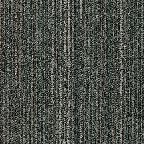 Picture of Philadelphia Commercial by Shaw - Erudite Sharp