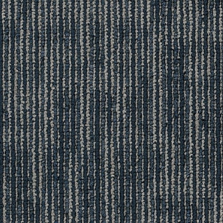 Picture of Philadelphia Commercial by Shaw - Amity Cleverish