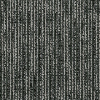 Picture of Philadelphia Commercial by Shaw - Amity Sharp