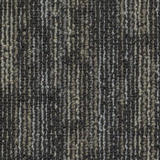 Picture of Philadelphia Commercial by Shaw - Linked Spark