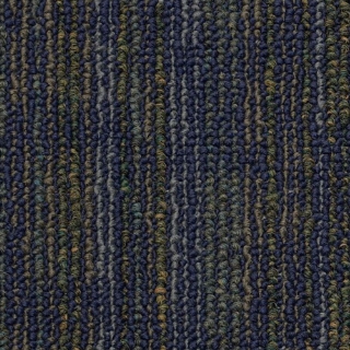 Picture of Philadelphia Commercial by Shaw - Linked Electrify