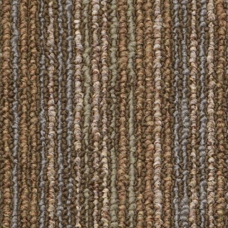 Picture of Philadelphia Commercial by Shaw - Linked Energize