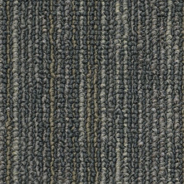 Picture of Philadelphia Commercial by Shaw - Linked Shocked