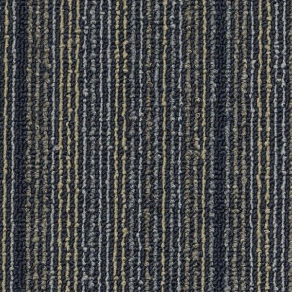 Picture of Philadelphia Commercial by Shaw - Jazzed Jolted