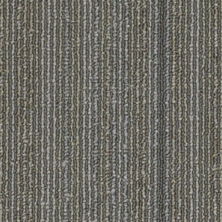 Picture of Philadelphia Commercial by Shaw - Jazzed Connected