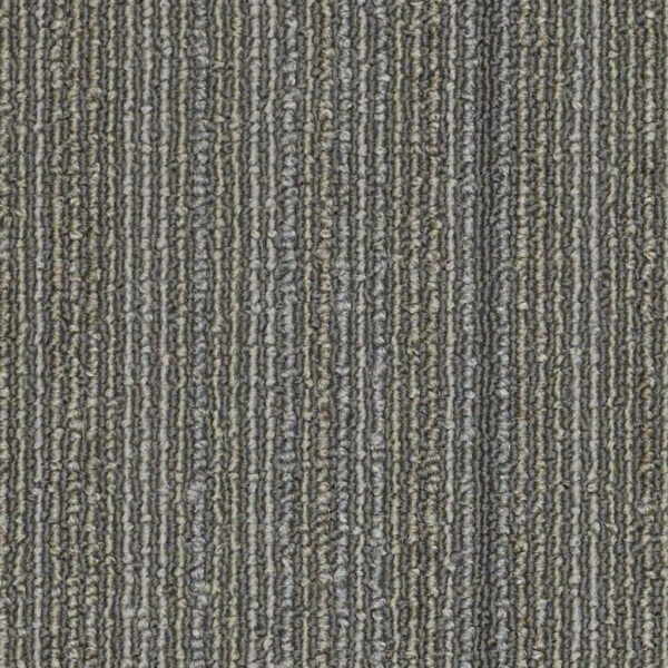 Picture of Philadelphia Commercial by Shaw - Jazzed Connected