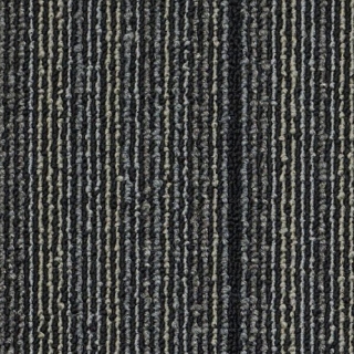 Picture of Philadelphia Commercial by Shaw - Jazzed Startled