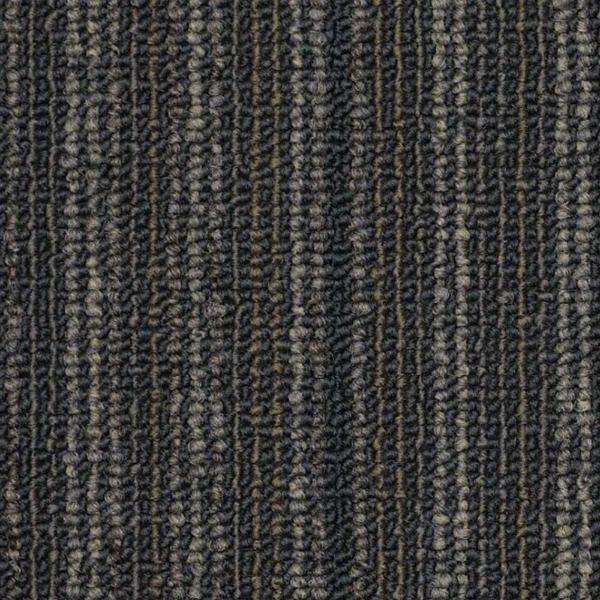 Picture of Philadelphia Commercial by Shaw - Jazzed Shocked