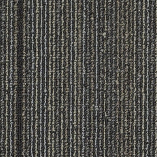 Picture of Philadelphia Commercial by Shaw - Jazzed Spark