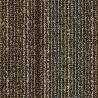 Picture of Philadelphia Commercial by Shaw - Jazzed Energize