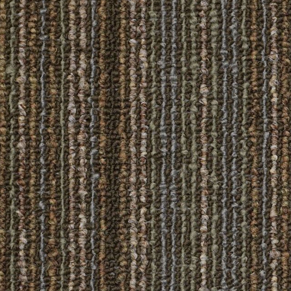 Picture of Philadelphia Commercial by Shaw - Jazzed Energize