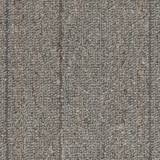 Picture of Philadelphia Commercial by Shaw - Hit It Big Random Odds