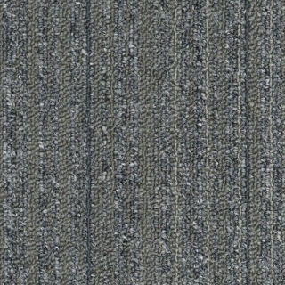 Picture of Philadelphia Commercial by Shaw - Hit It Big Serendipity