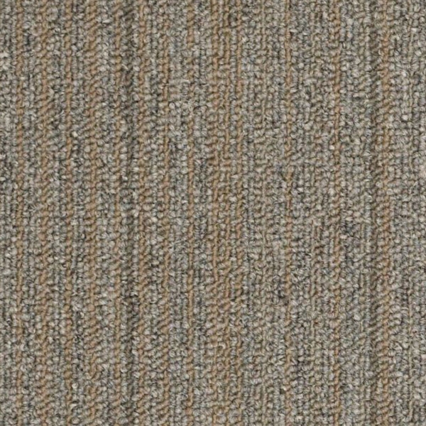 Picture of Philadelphia Commercial by Shaw - Hit It Big Its A Miracle