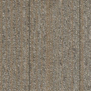 Picture of Philadelphia Commercial by Shaw - Hit It Big Jackpot