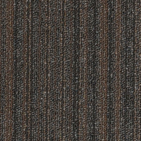 Picture of Philadelphia Commercial by Shaw - Hit It Big Luck Of The Draw