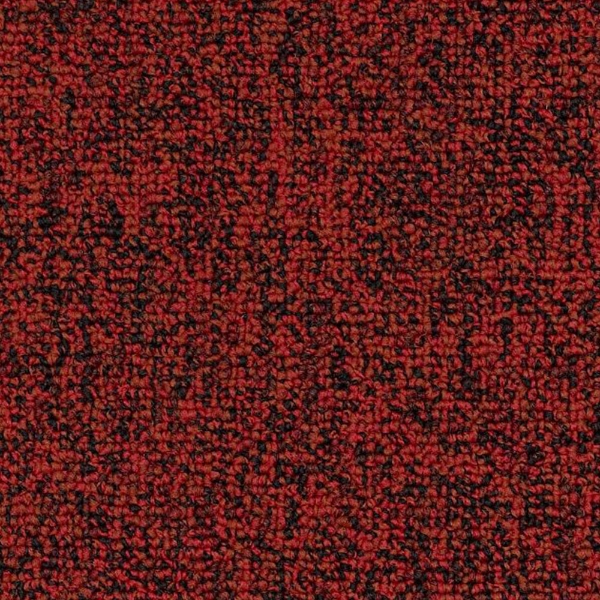 Picture of Philadelphia Commercial by Shaw - Abundance Fortune