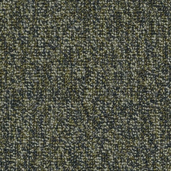 Picture of Philadelphia Commercial by Shaw - Abundance Heap