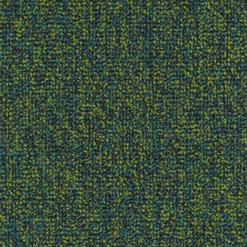 Picture of Philadelphia Commercial by Shaw - Abundance Profuse