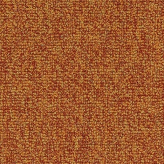 Picture of Philadelphia Commercial by Shaw - Abundance Mass