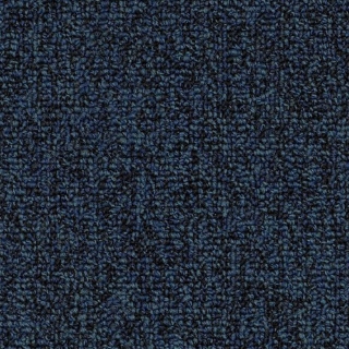 Picture of Philadelphia Commercial by Shaw - Abundance Prosperity