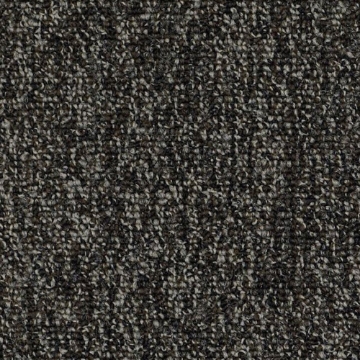 Picture of Philadelphia Commercial by Shaw - Abundance Volume