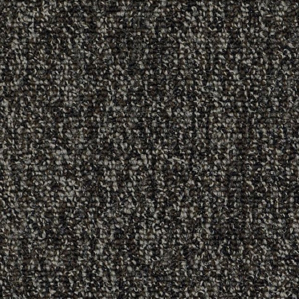 Picture of Philadelphia Commercial by Shaw - Abundance Volume