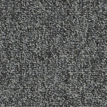 Picture of Philadelphia Commercial by Shaw - Abundance Surplus