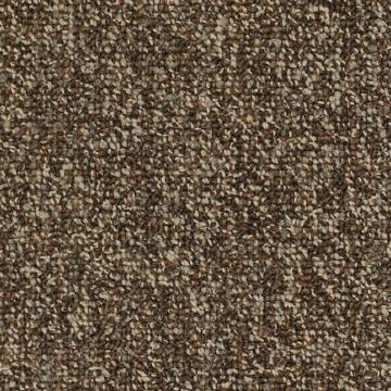 Picture of Philadelphia Commercial by Shaw - Abundance Exuberance