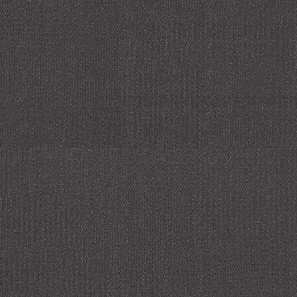 Picture of Philadelphia Commercial by Shaw - Readapt Change