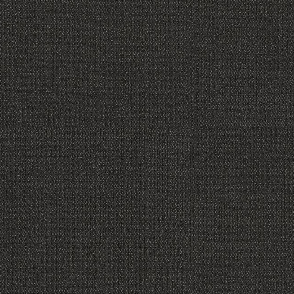 Picture of Philadelphia Commercial by Shaw - Readapt Modify