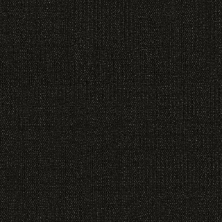 Picture of Philadelphia Commercial by Shaw - Readapt Convert