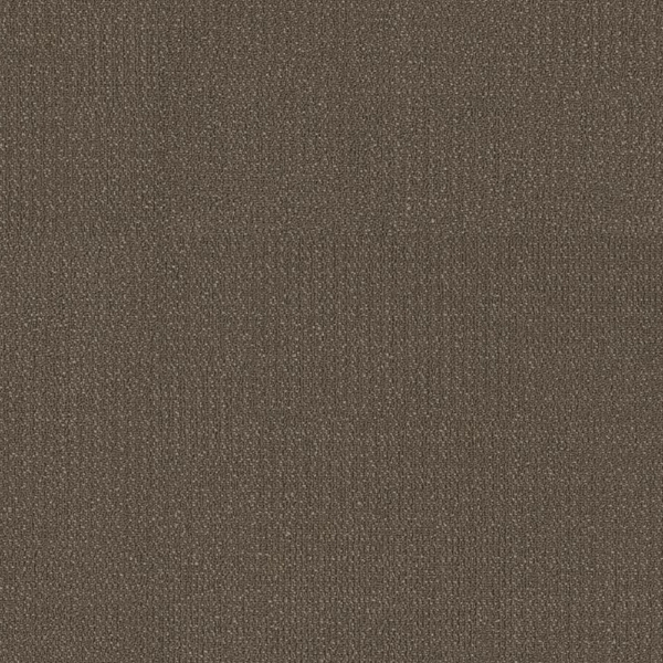 Picture of Philadelphia Commercial by Shaw - Readapt Shift