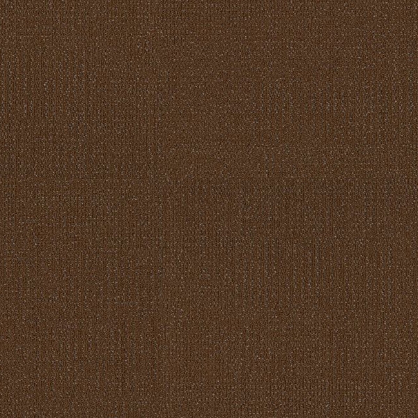 Picture of Philadelphia Commercial by Shaw - Readapt Create